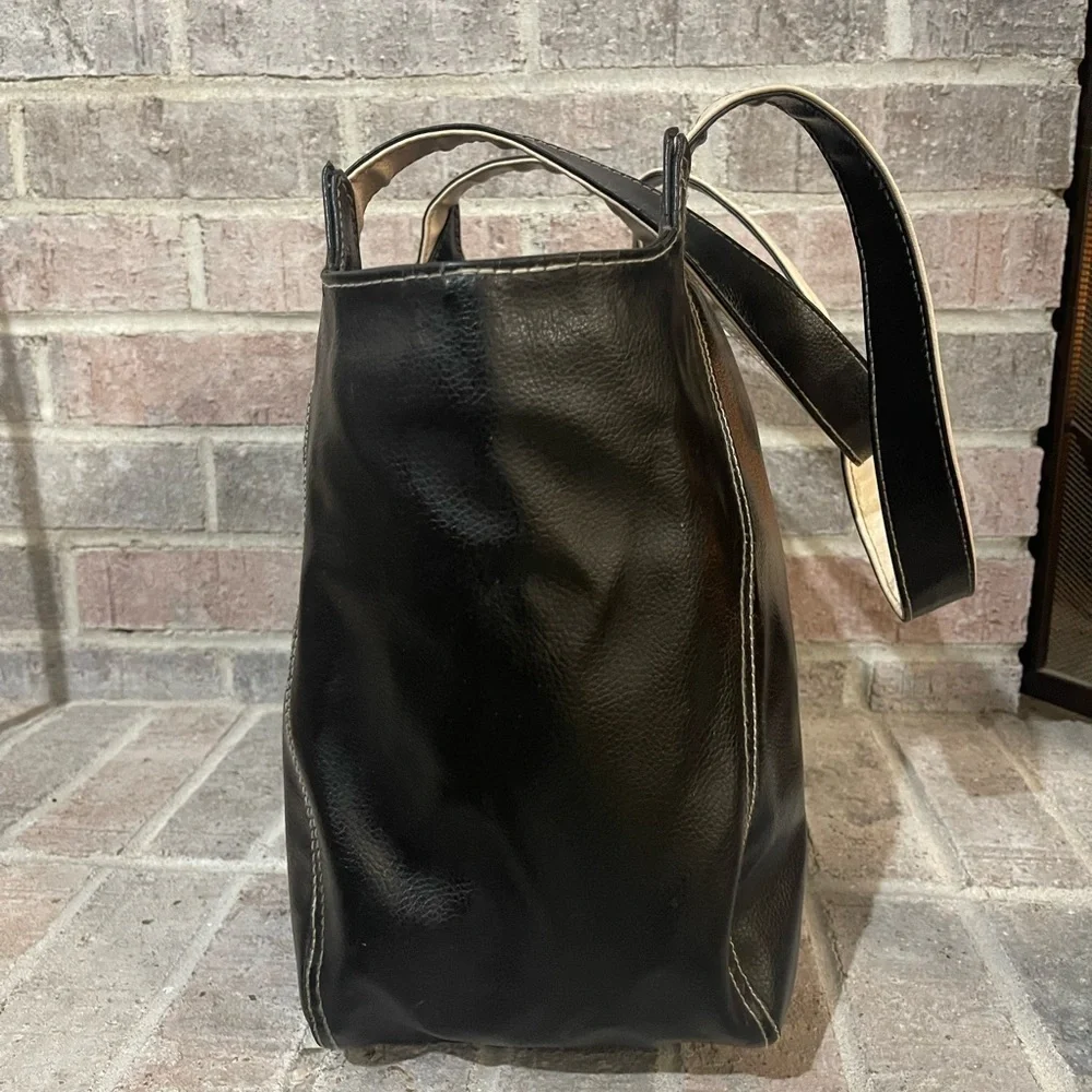 Mary Kay - Picture 7 of 17